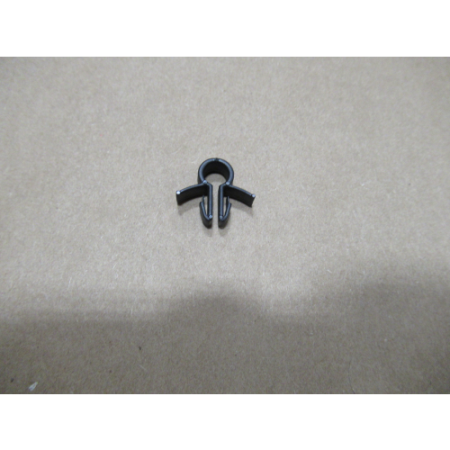 Picture of 380930146-0001 Cable Clip