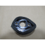 Picture of 170440099-0001 Carburetor Insulator