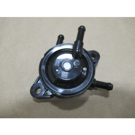 Picture of 170460026-0001 Fuel Pump Assembly