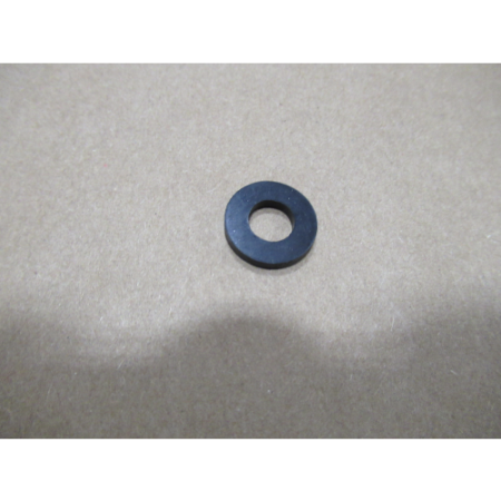 Picture of 380920086-0001 Washer Rubber