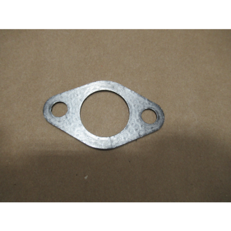 Picture of 180650090-0001 Exhaust Gasket