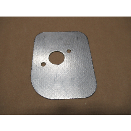 Picture of 180660065-0001 Gasket Muffler