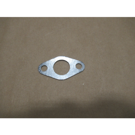 Picture of 180650080-0001 Exhaust Gasket