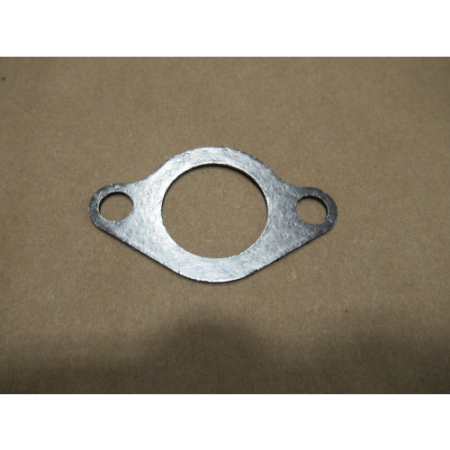 Picture of 180650085-0001 Exhaust Gasket
