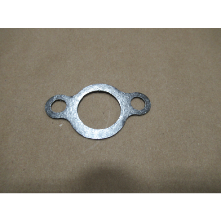 Picture of 180650116-0001 Exhaust Gasket