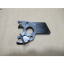 Picture of 170440038-0001 Carburetor Insulater