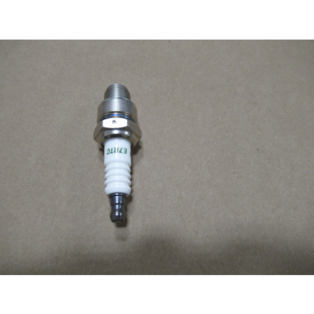 Picture of 270960029-0001 Spark Plug