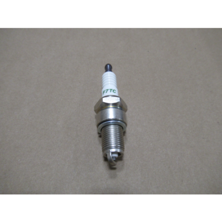 Picture of 270960025-0001 Spark Plug