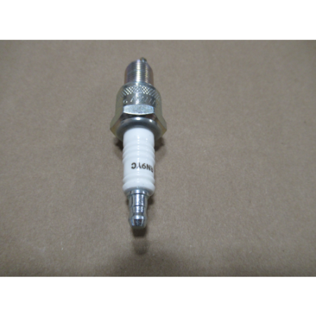 Picture of 270960046-0001 Spark Plug