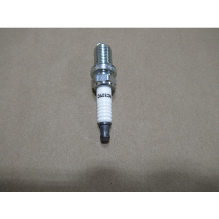 Picture of 270960028-0002 Spark Plug