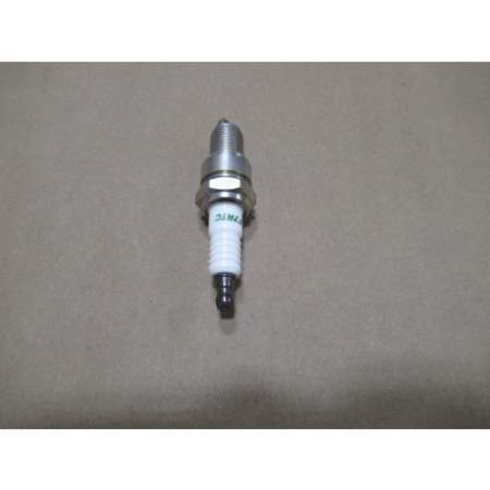 Picture of 270960014-0001 Spark Plug