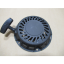 Picture of 193500008-0018 Recoil Starter