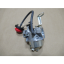 Picture of 170021103-0001 Carburetor