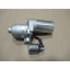 Picture of 270360127-0001 Starting Motor