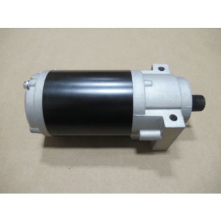 Picture of 270360132-0004 Electric Starter