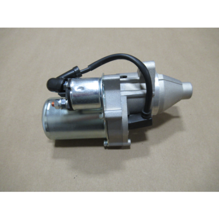 Picture of 270350073-0001 Starter Motor