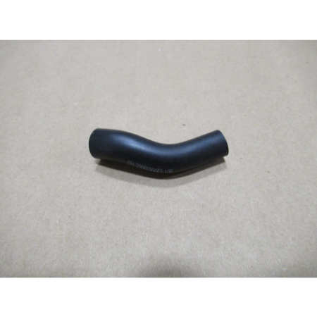 Picture of 380740633-0002 Breather Hose