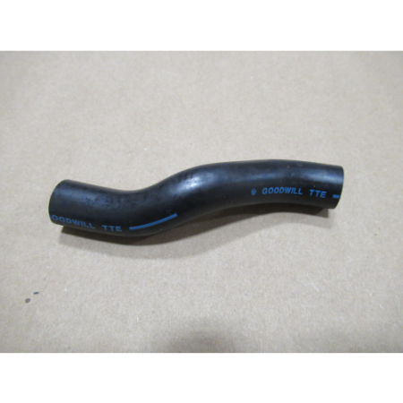 Picture of 380741163-0001 Breather Tube