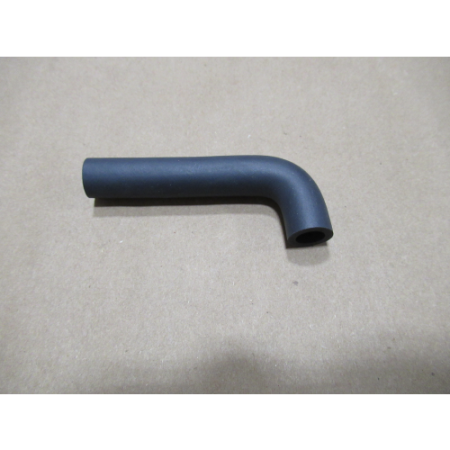 Picture of 380740958-0001 Breather Tube
