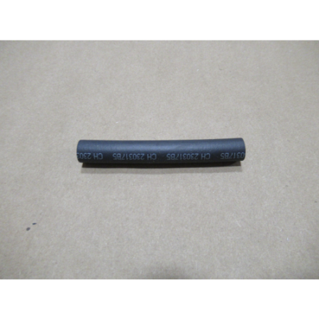 Picture of 380741218-0002 Breather Tube
