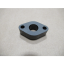 Picture of 170440054-0001 Carburetor Insulator Gasket