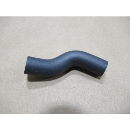 Picture of 380741044-0002 Breather Tube