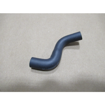 Picture of 380741171-0001 Breather Tube