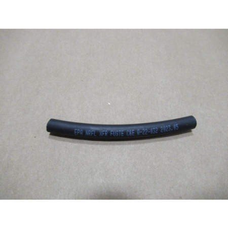 Picture of 380750767-0001 Oil Tube