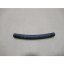 Picture of 380750767-0001 Oil Tube