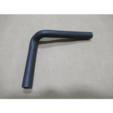Picture of 380740466-0002 Breather Tube