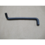 Picture of 181940058-0002 Breather Tube