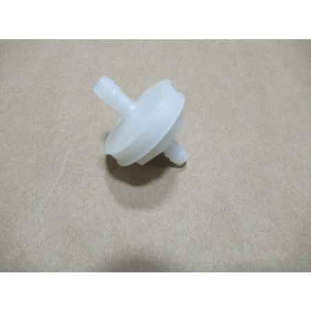 Picture of 170010018-0001 Fuel Filter