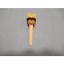 Picture of 110690097-0003 Oil Dipstick