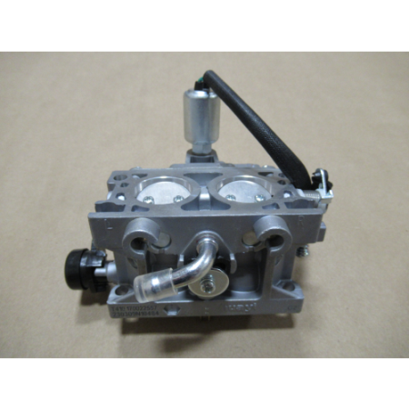 Picture of 170022557-0001 Carburetor