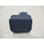 Picture of 180571747-0001 Muffler