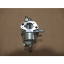 Picture of 170021168-0001 Carburetor