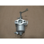 Picture of 170021486-0002 Carburetor