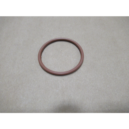 Picture of 380841159-0002 Seal Ring