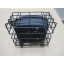 Picture of 180572400-0001 Muffler
