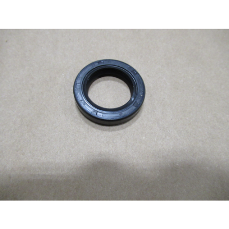 Picture of 380650335-0001 Oil Seal