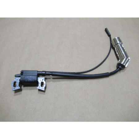 Picture of 270920476-0001 Ignition Coil