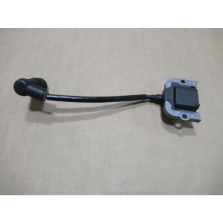 Picture of 270920507-0001 Ignition Coil