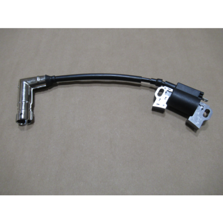 Picture of 270920251-0005 Ignition Coil