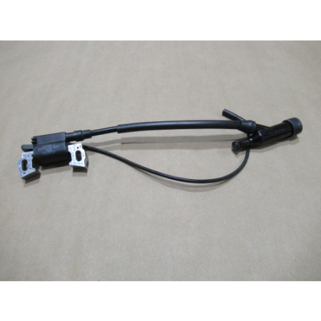 Picture of 270920468-0001 Ignition Coil