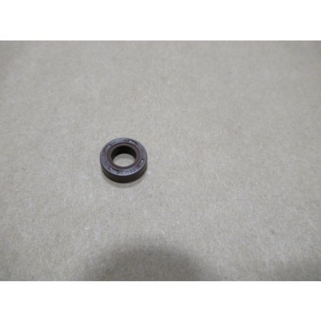 Picture of 380650780-0001 Oil Seal