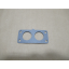 Picture of 170430107-0001 Carburetor Gasket