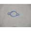 Picture of 170430101-0001 Carburetor Gasket