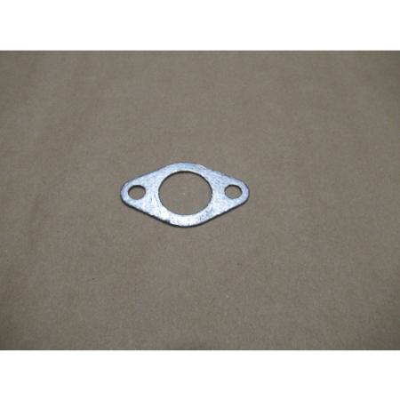 Picture of 180650074-0001 Exhaust Gasket