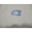 Picture of 170430147-0001 Carburetor Gasket