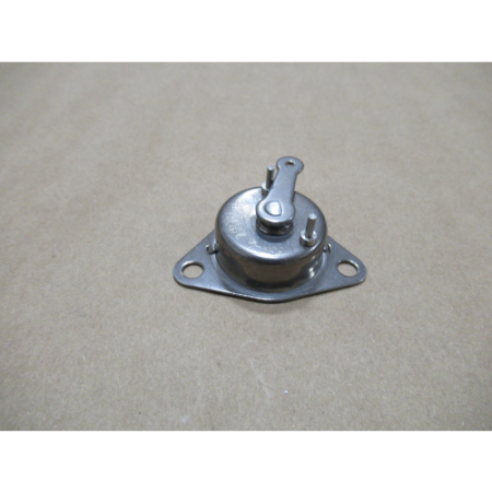 Picture of 171470011-0001 Thermostat